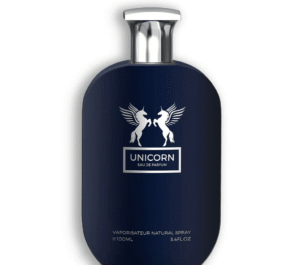Emper Unicorn Eau de Parfum 3.4 fl oz, Men’s Natural Spray