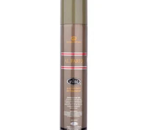 Al Rehab Al Fares Air Freshener 10.15 oz