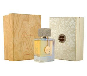 Club The Nuit Oud Parfum by Armaf, 3.6 Fl Oz 6294015180251
