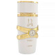 Lattafa Yara Moi Eau de Toilette Spray for Women - 3.4 oz / 100 ml 6290360591421