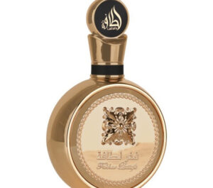 Lattafa Fakhar Extrait 3.4 oz Eau de Parfum Spray Unisex New