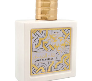 Lattafa Qaed Al Fursan Unlimited 3.4 oz Eau de Parfum Spray Unisex