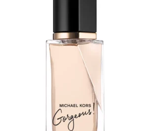 Michael Kors Gorgeous Eau de Parfum Spray for Women 3.4 oz
