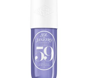 Sol de Janeiro Cheirosa ’59 Body Mist 3.0 oz