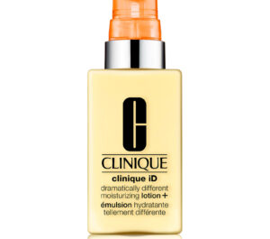 Clinique iD Dramatically Different Moisturizing Lotion 1 Hyd