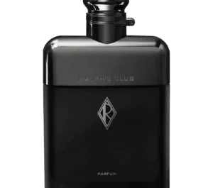 Ralph’s Club by Ralph Lauren Eau de Parfum for Men 3.4 oz