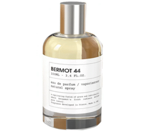 Bermot 44 by Emper – Long-Lasting Men’s Eau de Parfum 100ml in Miami, FL