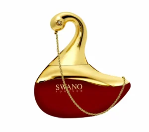 Le Chameau Swano Forever EDP 2.7 oz – Elegant & Long-Lasting Perfume for Women