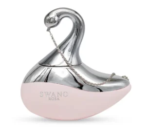 Le Chameau Swano Rosa EDP 2.7 oz – Floral & Romantic Perfume for Women