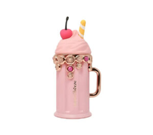 Armaf Men's Island Breeze EDP Spray 3.4 oz – Fresh Tropical Fragrance for Men