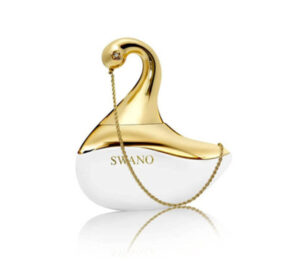 Le Chameau Swano EDP Spray 2.7 oz – Elegant Floral Perfume for Women