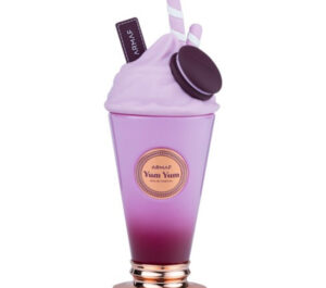 Armaf Ladies Yum Yum EDP Spray 3.4 oz (100 ml)