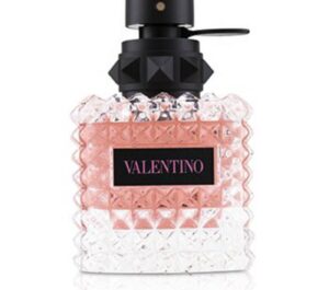 Valentino Donna Born In Roma EDP Spray 1.7 oz