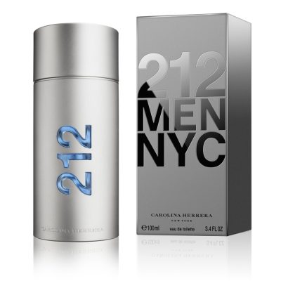 212-nyc-for-men-by-carolina-herrera-edt-spray-33-oz-m-8411061853160