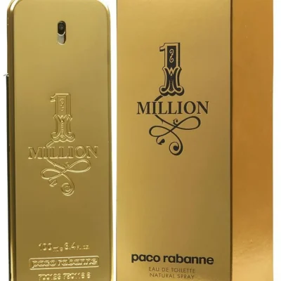 3349666007914_1528296385