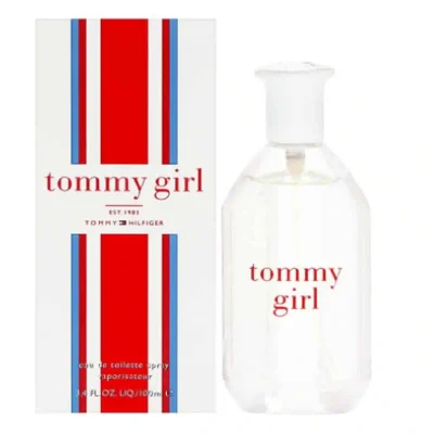 64df6cd4e7f6dd11f3e645c9_thumbnail