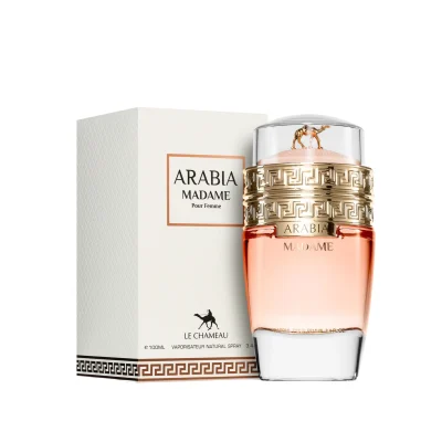 ArabiaMadameEaudeparfum100ml-LeChameau
