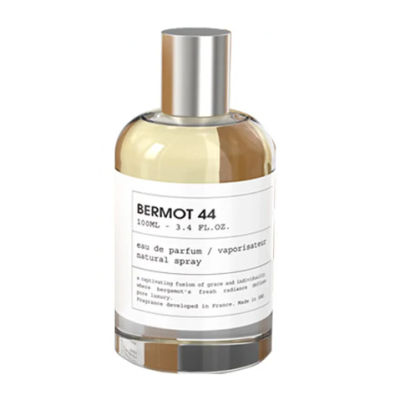 BERMOT-44--scaled