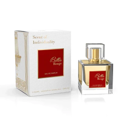 BETTER-ROUGE-EDP-100ML_800x