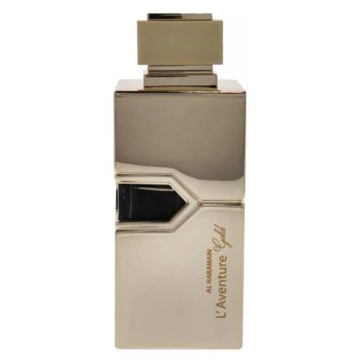 al-haramain-ladies-laventure-gold-edp-spray-68-oz-arab-fragrances-6291100131747