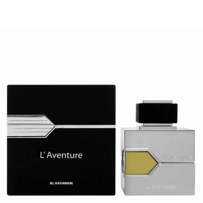 al-haramain-mens-laventure-34-oz-fragrances-6291100139668_2