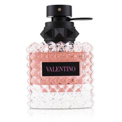 Valentino Donna Born In Roma EDP Spray 1.7 oz