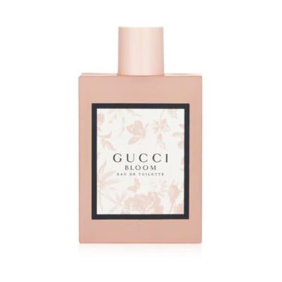 gucci-bloom-eau-de-toilette-spray-100ml-33oz-3616302514298