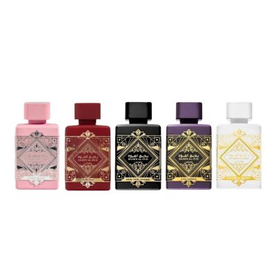 lattafa-mini-set-gift-set-fragrances-6290362344506
