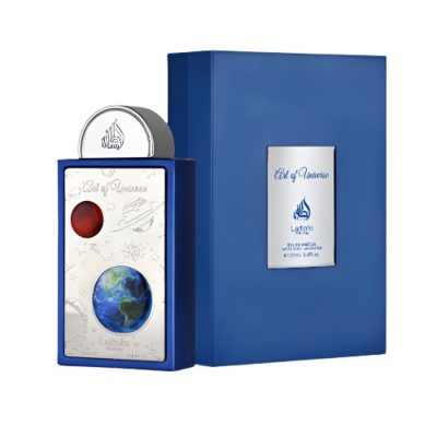 lattafa-unisex-art-of-universe-edp-spray-34-oz-fragrance-6290360592206