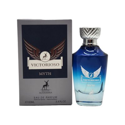 maison-alhambra-mens-victorioso-myth-edp-spray-34-oz-fragrance-6291108735947