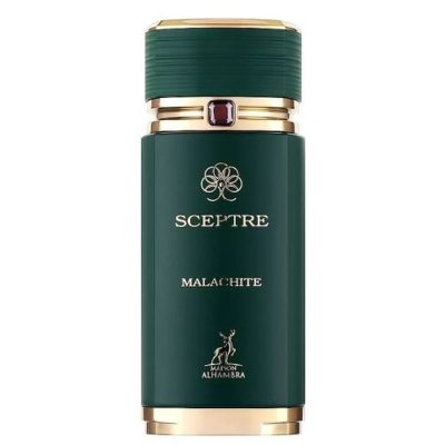maison-alhambra-unisex-sceptre-malachite-eau-de-parfum-34-oz-fragrance-6290360591599