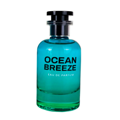 ocean-breeze-6291108529072-7586