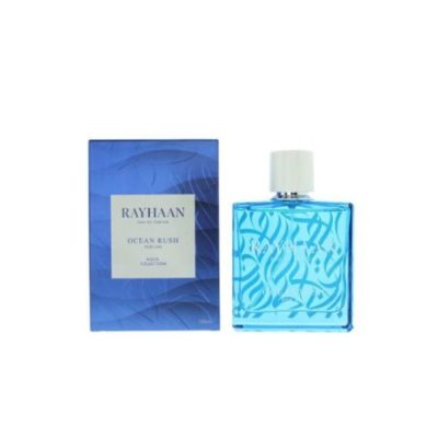 rayhaan-mens-ocean-rush-edp-spray-338-oz-fragrances-6298044138733