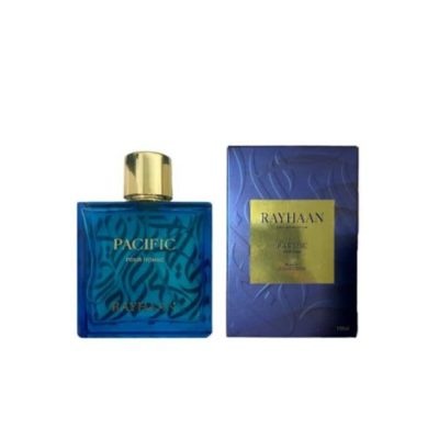 rayhaan-mens-pacific-edp-spray-338-oz-fragrances-6298044138740