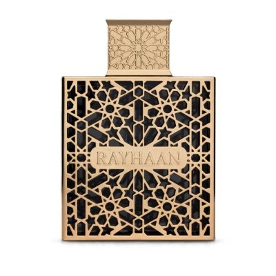 rayhaan-mens-rayhaan-elixir-edp-spray-34-oz-fragrance-6297001571002
