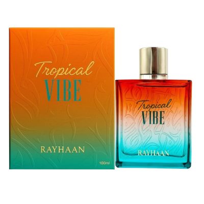 rayhaan-unisex-tropical-vibe-edp-spray-34-oz-fragrances-6297001571255_2_1