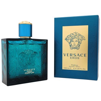 versace-mens-eros-parfum-spray-34-oz-fragrances-8011003872077_3
